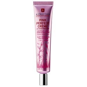Erborian Pink Perfect Pore Minimizing Primer NWT